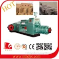 https://www.bossgoo.com/product-detail/construction-machinery-for-clay-brick-machine-62007179.html